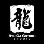 Ryu Ga Gotoku Studio - новости