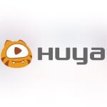 Huya - новости