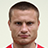Дмитрий Климович 