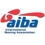 AIBA - блоги