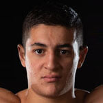 Назри Рагимов