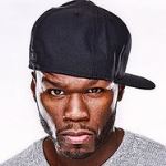 50 Cent - новости