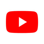 YouTube - материалы