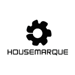 Housemarque - записи в блогах об игре