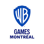 Warner Bros. Games Montreal - материалы