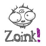 Zoink - новости