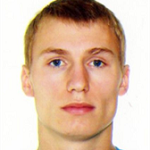 Игорь Бычков