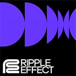 Ripple Effect - новости