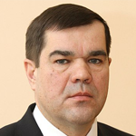 Валерий Вакульчик
