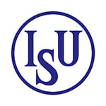 ISU - записи в блогах