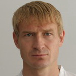Алексей Храмцов