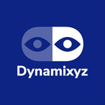 Dynamixyz - новости
