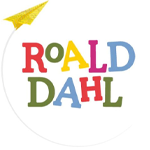 The Roald Dahl Story - новости