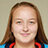Екатерина Данилова 