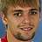 Александр Хорин 