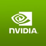 Nvidia - новости