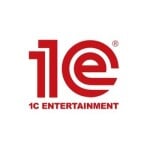 1C Entertainment - материалы