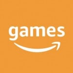Amazon Game Studios - записи в блогах об игре