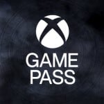 Xbox Game Pass - материалы