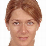 Анна Сивкова