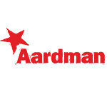 Aardman - новости