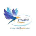 FreeBird Games