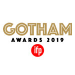 Gotham Awards - новости