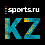 Sports.ru - Казахстан