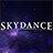 Skydance New Media