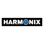 Harmonix - новости
