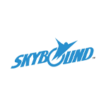 Skybound Entertainment - новости