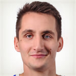 Вадим Прокопенко