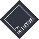 The Initiative - материалы