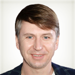 Алексей Ягудин: записи в блогах