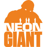 Neon Giant - новости