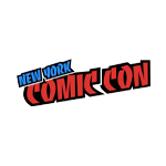 Comic Con New York - новости