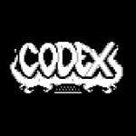 Codex - новости