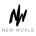New World Interactive - записи в блогах об игре