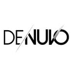 Denuvo - записи в блогах об игре