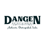 DANGEN Entertainment - новости