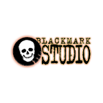 BlackMark Studio