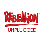 Rebellion - материалы