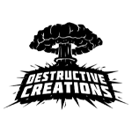 Destructive Creations - новости