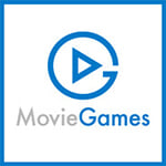 Movie Games - новости