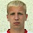 Дмитрий Петров 