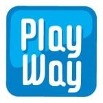 PlayWay S.A. - новости