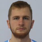 Игорь Дубоненко