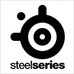 SteelSeries - новости