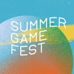 Summer Game Fest - материалы