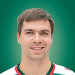 Андрей Мухачев - новости